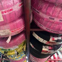 لاستیک و رینگ تمام خودروها سواری و افرود|قطعات یدکی و لوازم جانبی|تهران, پونک|دیوار