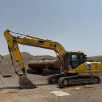 بیل 220 مدل۲۰۰۸