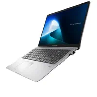 لپ‌تاپ Asus P1503باi7 نسل۱۳ و رم۳۲حرفه‌ای وقدرتمند|رایانه همراه|قزوین, |دیوار