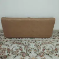 چهار عدد پشتی ترکمن در حد نو بفروش میرسد|پشتی|سنندج, |دیوار