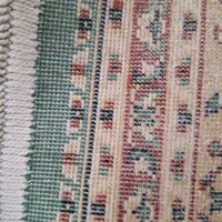 فرش ۱۲ ، ۹ و ۴ متری سالم و سلامت و تمیز|فرش|تهران, سیزده آبان|دیوار