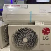 کولر گازی   gftr524|کولر گازی و فن‌کوئل|رباط‌کریم, |دیوار