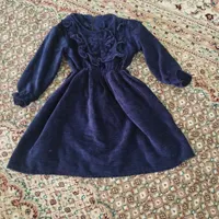 لباس دخترانه|کفش و لباس بچه|بیرجند, |دیوار