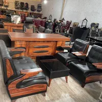 مبلمان اداری/ میز/ فروشگاه دیاموند|مبلمان اداری|قشم, |دیوار