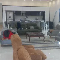 اجاره باغ ویلااستخر سرپوشیده|اجارهٔ کوتاه‌مدت ویلا و باغ|تهران, جوانمردان (اندیشه)|دیوار