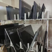 تعمیرات تلویزیون در محل تحویل فوری|خدمات پیشه و مهارت|کرمان, |دیوار