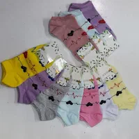 جوراب زنانه شورت نیم تنه لباس زیر سوتین|لباس|تهران, بازار|دیوار