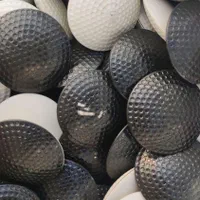 خریدار/گِیت/فروشگاه مغازه  دُزدگیر مزون لباس am rf|فروشگاه و مغازه|تهران, توحید|دیوار