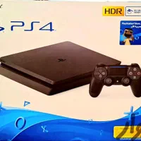 خریدار پلی استیشن۴ سونی۴ ps4 xbox ایکس باکس