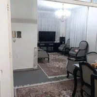 اجاره خانه ویلایی ۴۵ متری 3طبقه2 خوابه در شکوفه|اجارهٔ خانه و ویلا|تهران, شکوفه|دیوار