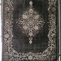 فرش آسنا|فرش|کرج, برغان|دیوار