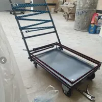 گاری اربعین نو نو