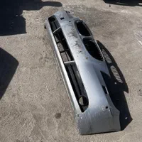 سفران پرادو یاریس کرولا سپر چراغ gt 86 323 کولیوس|قطعات یدکی و لوازم جانبی|تهران, شهرک آپادانا|دیوار