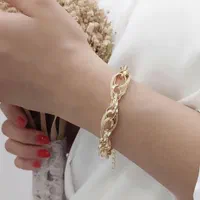 بدلیجات،دستبند زنانه طرح دوپیو|بدلیجات|تبریز, |دیوار