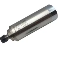اسپیندل CNC ، پایه اسپیندل ، سی ان سی چوب