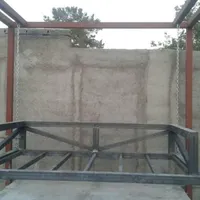 جوشکار سیار از صفر تا صد