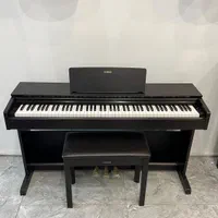 پیانو دیجیتال یاماها مدل ydp103