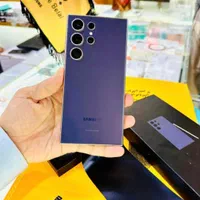 نچرآال Fullll ( پرو Galaxy S24) سفارشی گریدآ گوشی|موبایل|بوشهر, |دیوار