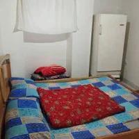 اجاره روزانه/هفتگی/ماهانه ۵۰ متری در اسماعیل آباد|اجارهٔ کوتاه‌مدت آپارتمان و سوئیت|رشت, اسماعیل آباد|دیوار