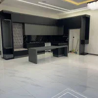 دوبلکس فول مدرن*280م4خواب*سندتک‌برگ*اقساطی|فروش خانه و ویلا|سرخرود, |دیوار