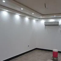 رنگ امیزی ساختمان|خدمات پیشه و مهارت|آبادان, |دیوار