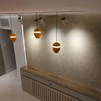 برقکار ساختمانی و صنعتی