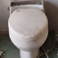 توالت فرنگی
