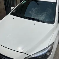 شاهین G، مدل ۱۴۰۳|خودرو سواری و وانت|کرج, مهرشهر - فاز ۱|دیوار
