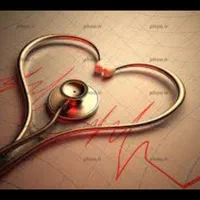 اموزش وتدریس ریاضی وفیزیک