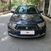 دنا تیپ ۲ مدل ۹۵ بی رنگ