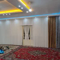 نصاب پرده ونصب پرده تعمیرات جابجایی تنظیمات شستشو|خدمات پیشه و مهارت|خرم‌آباد, |دیوار