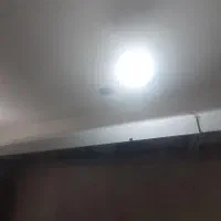 هودصنعتی هود استیل گالوانیزه رستوران لوله هواکش|خدمات پیشه و مهارت|تهران, آذری|دیوار