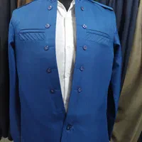 لباس کردی/کوردی مدل عراقی|لباس|سنندج, |دیوار