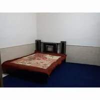 سوییت قدمگاه ..روزانه .هفتگی .ماهانه