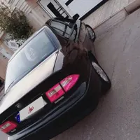 سمند LX ساده، مدل ۱۳۸۲
