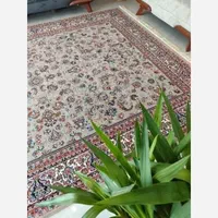 فرش افشان|فرش|ملارد, |دیوار