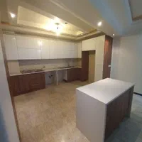 فروش آپارتمان ۱۲۰ متری ۳ خوابه در باکس پونک