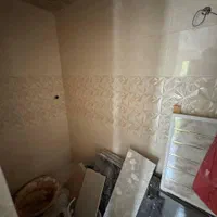 ویلا نوساز کلیدنخورده 213متر ابتدای روستای نازکسرا|فروش خانه و ویلا|آستانه اشرفیه, |دیوار