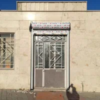 خدمات کرکره برقی ودرب اتوماتیک وتعمیرات|خدمات پیشه و مهارت|پرند, |دیوار