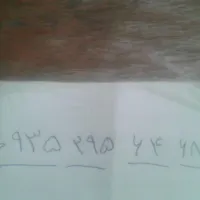 سیم کارت روند ایرانسل