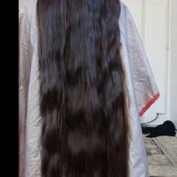 خریدار اصلی موی طبیعی(خریدار اصلی مو مرکز اصلی)|خدمات آرایشگری و زیبایی|نورآباد, |دیوار