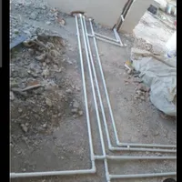 لوله کشی
