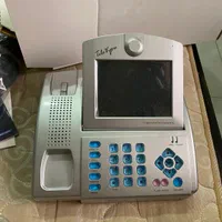 تلفن تصوری مدلtelevyou