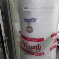 آبگرمکن ایستاده پارس مدیا توربونقدواقساط