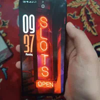 پوکو X4 pro 5g|موبایل|اصفهان, لیمجیر|دیوار