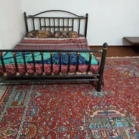 اجاره ویلایی زیارت|اجارهٔ کوتاه‌مدت ویلا و باغ|گرگان, |دیوار
