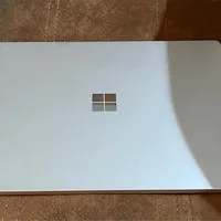 لپ تاپ Microsoft Laptop 3 صفحه لمسی|رایانه همراه|اصفهان, طامه|دیوار