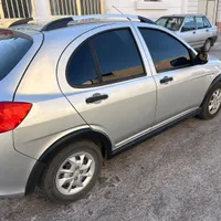 کوئیک ۱۴۰۱ شرایطی نقد و اقساط