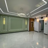 کاغذدیواری   .کناف. .پارکت .لمینت|خدمات پیشه و مهارت|همدان, |دیوار