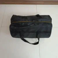تمپو|درام و پرکاشن|اصفهان, مهدی آباد|دیوار